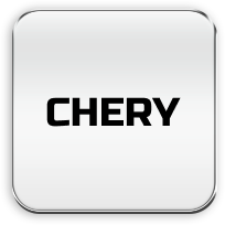 Chery